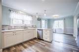 49 Yorkshire Road - Photo 13