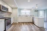 49 Yorkshire Road - Photo 14