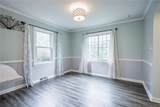 49 Yorkshire Road - Photo 15