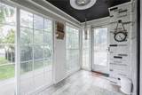 49 Yorkshire Road - Photo 16