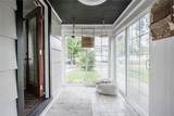 49 Yorkshire Road - Photo 17