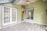 49 Yorkshire Road - Photo 18