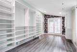 49 Yorkshire Road - Photo 20