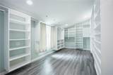 49 Yorkshire Road - Photo 22