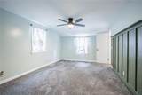 49 Yorkshire Road - Photo 24