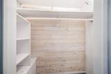 49 Yorkshire Road - Photo 25