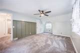 49 Yorkshire Road - Photo 26