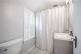 49 Yorkshire Road - Photo 27