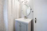 49 Yorkshire Road - Photo 29