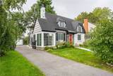 49 Yorkshire Road - Photo 3