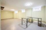 49 Yorkshire Road - Photo 34
