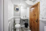 49 Yorkshire Road - Photo 36