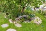49 Yorkshire Road - Photo 38