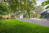 49 Yorkshire Road - Photo 39
