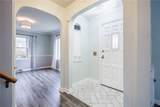 49 Yorkshire Road - Photo 4