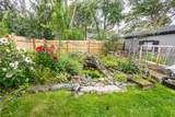49 Yorkshire Road - Photo 40