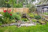 49 Yorkshire Road - Photo 41