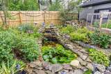 49 Yorkshire Road - Photo 42