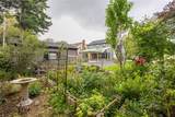 49 Yorkshire Road - Photo 43