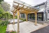 49 Yorkshire Road - Photo 44