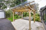 49 Yorkshire Road - Photo 45