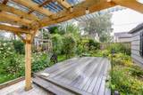 49 Yorkshire Road - Photo 46