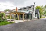 49 Yorkshire Road - Photo 47