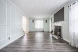 49 Yorkshire Road - Photo 5