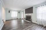 49 Yorkshire Road - Photo 6