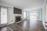 49 Yorkshire Road - Photo 7