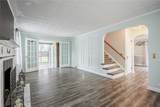 49 Yorkshire Road - Photo 8