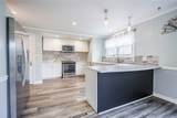 49 Yorkshire Road - Photo 9