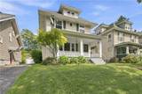 74 Mckinster Street - Photo 1
