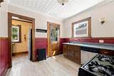 74 Mckinster Street - Photo 10