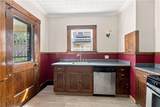 74 Mckinster Street - Photo 11