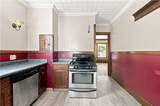 74 Mckinster Street - Photo 12