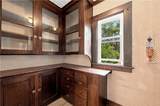 74 Mckinster Street - Photo 13