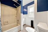 74 Mckinster Street - Photo 14
