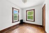 74 Mckinster Street - Photo 15