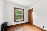 74 Mckinster Street - Photo 16