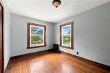 74 Mckinster Street - Photo 17
