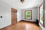 74 Mckinster Street - Photo 18