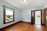 74 Mckinster Street - Photo 19