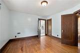 74 Mckinster Street - Photo 20