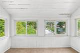 74 Mckinster Street - Photo 21