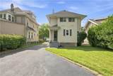 74 Mckinster Street - Photo 22