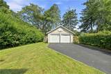 74 Mckinster Street - Photo 23