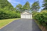 74 Mckinster Street - Photo 24