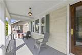 74 Mckinster Street - Photo 4