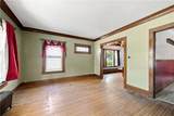 74 Mckinster Street - Photo 5